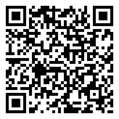 移动端二维码 - 奇峰小筑二房一厅，有家具（非中介） - 桂林分类信息 - 桂林28生活网 www.28life.com
