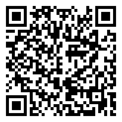 移动端二维码 - 精致毛主席铜像 优惠转让 - 桂林分类信息 - 桂林28生活网 www.28life.com
