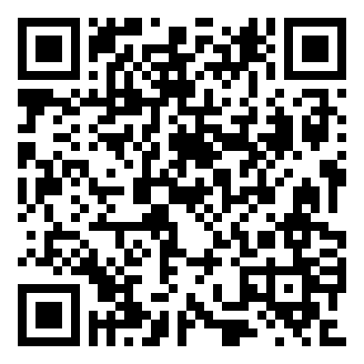 移动端二维码 - 高铁站出站口整栋楼出租 - 桂林分类信息 - 桂林28生活网 www.28life.com