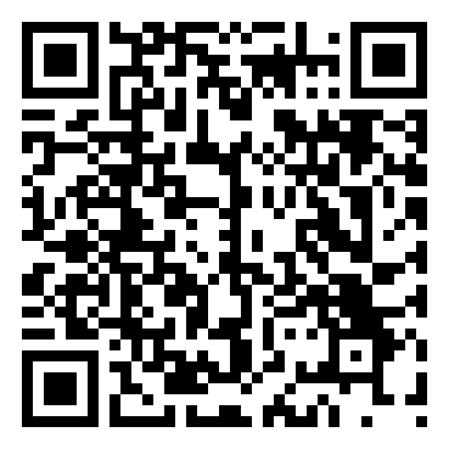 移动端二维码 - 双血统吉娃娃多少钱 赛系吉娃娃价格 保纯种保健康 - 桂林分类信息 - 桂林28生活网 www.28life.com