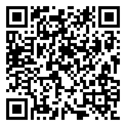 移动端二维码 - 双血统哈士奇幼犬 纯种哈士奇价格 保纯种保健康 - 桂林分类信息 - 桂林28生活网 www.28life.com