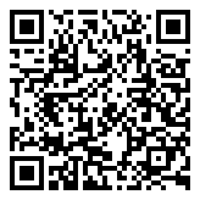 移动端二维码 - 纯种哈士奇价格 北京哈士奇价格 保纯种保健康 - 桂林分类信息 - 桂林28生活网 www.28life.com