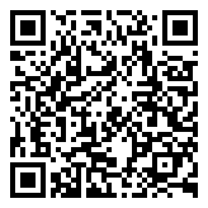 移动端二维码 - 赛级吉娃娃多少钱 纯种吉娃娃价格 保纯种保健康 - 桂林分类信息 - 桂林28生活网 www.28life.com