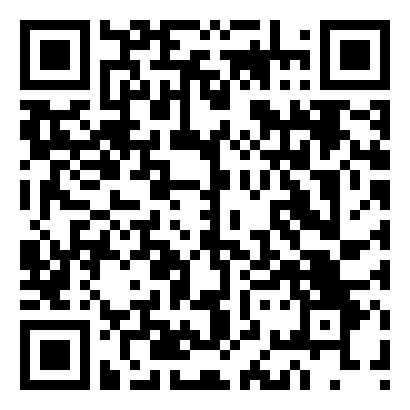 移动端二维码 - 赛级金毛多少钱  纯种金毛价格 保纯种保健康 - 桂林分类信息 - 桂林28生活网 www.28life.com