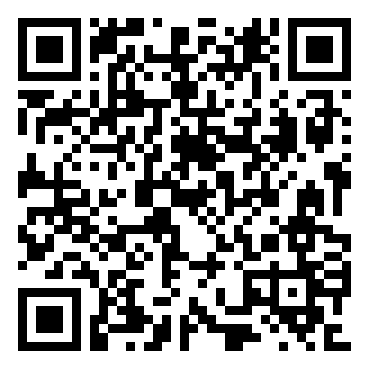 移动端二维码 - 出售纯种柴犬 赛级柴犬价格 保纯种 - 桂林分类信息 - 桂林28生活网 www.28life.com