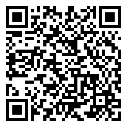 移动端二维码 - 出售纯种柴犬 赛系柴犬价格 保纯种保健康 - 桂林分类信息 - 桂林28生活网 www.28life.com