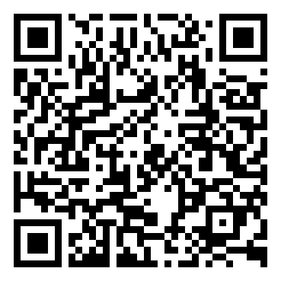 移动端二维码 - 出售纯种秋田 纯种秋田价格 保纯种保健康 - 桂林分类信息 - 桂林28生活网 www.28life.com