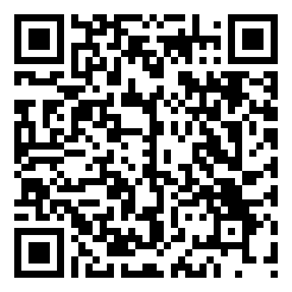 移动端二维码 - 北京吉娃娃哪里有 保纯种保健康 - 桂林分类信息 - 桂林28生活网 www.28life.com