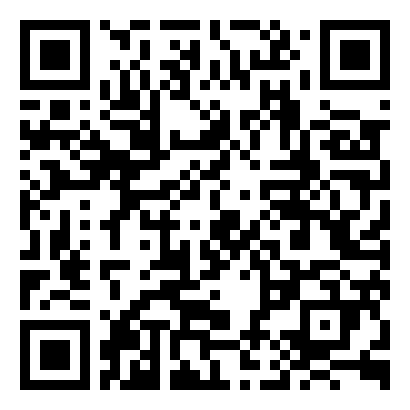 移动端二维码 - 纯种秋田 赛级秋田哪里有 保纯种保健康 - 桂林分类信息 - 桂林28生活网 www.28life.com