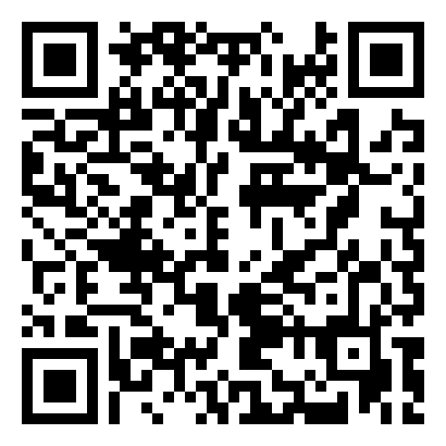移动端二维码 - 出售纯种吉娃娃 赛级吉娃娃哪里有 - 桂林分类信息 - 桂林28生活网 www.28life.com