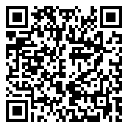 移动端二维码 - 双血统高加索多少钱 纯种高加索哪里有 - 桂林分类信息 - 桂林28生活网 www.28life.com
