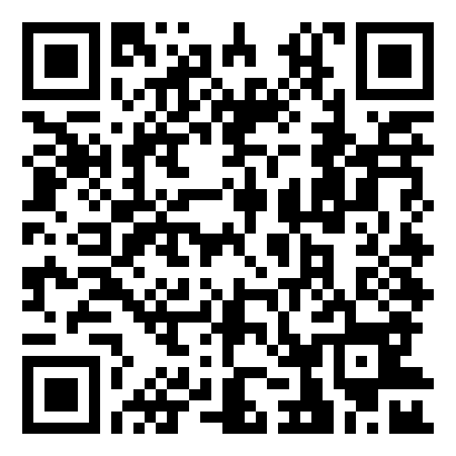 移动端二维码 - 出售纯种阿拉斯加 赛级阿拉斯加哪里有 - 桂林分类信息 - 桂林28生活网 www.28life.com