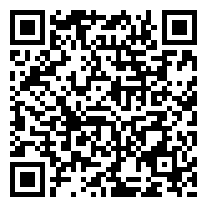 移动端二维码 - 赛级松狮幼犬 纯种松狮哪里有 保纯种保健康 - 桂林分类信息 - 桂林28生活网 www.28life.com