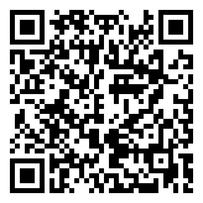 移动端二维码 - 出售吉娃娃 赛级吉娃娃哪里有 - 桂林分类信息 - 桂林28生活网 www.28life.com