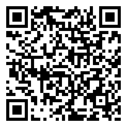 移动端二维码 - 出售赛级秋田 赛级秋田哪里有 - 桂林分类信息 - 桂林28生活网 www.28life.com