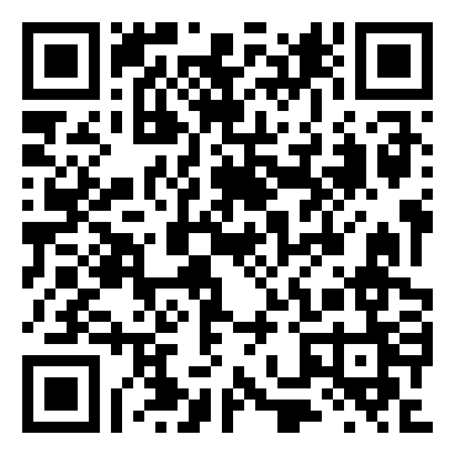 移动端二维码 - 出售精品哈士奇 赛级哈士奇哪里有 - 桂林分类信息 - 桂林28生活网 www.28life.com