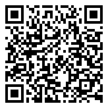 移动端二维码 - 出售纯种高加索 赛级高加索哪里有 - 桂林分类信息 - 桂林28生活网 www.28life.com