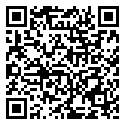 移动端二维码 - 出售纯种吉娃娃 赛级吉娃娃哪里有 亿丰犬舍 - 桂林分类信息 - 桂林28生活网 www.28life.com