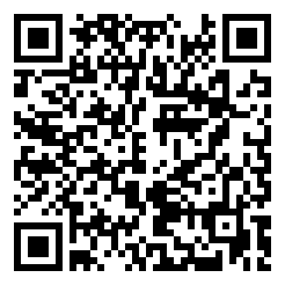 移动端二维码 - 出售纯种阿拉斯加 赛级阿拉斯加多少钱 - 桂林分类信息 - 桂林28生活网 www.28life.com
