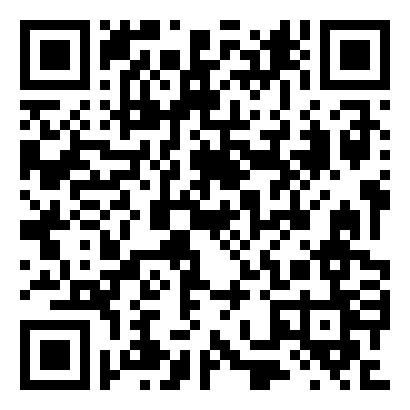 移动端二维码 - lly黄金地段不可多得的学区房超低抛售价 - 桂林分类信息 - 桂林28生活网 www.28life.com