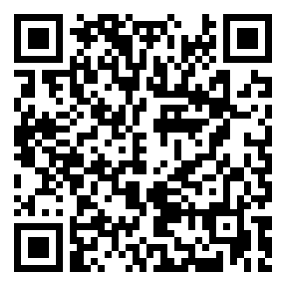 移动端二维码 - lly中华学区房中华学区房中华学区房不可错过 - 桂林分类信息 - 桂林28生活网 www.28life.com