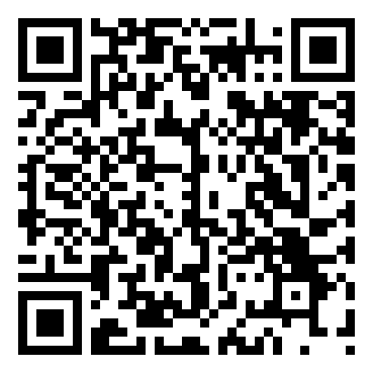 移动端二维码 - lly乐群学区房，理想领域06年的房可贷款，带100平米的大露台，非顶楼 - 桂林分类信息 - 桂林28生活网 www.28life.com