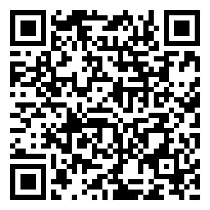 移动端二维码 - lly黄金地段，入读民主小学.逸仙中学，交通便利之地，超实惠的两房一厅，不可错过 - 桂林分类信息 - 桂林28生活网 www.28life.com