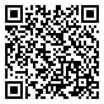 移动端二维码 - lly投资自住中山南路，会赚钱的复式小住宅，精装现房汇聚成熟商圈 - 桂林分类信息 - 桂林28生活网 www.28life.com