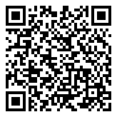 移动端二维码 - lly麒麟湾别墅第四期好房子，售价310万，赠送50平米地下室 - 桂林分类信息 - 桂林28生活网 www.28life.com