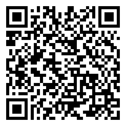 移动端二维码 - 转让iPhone8 国行 256G - 桂林分类信息 - 桂林28生活网 www.28life.com