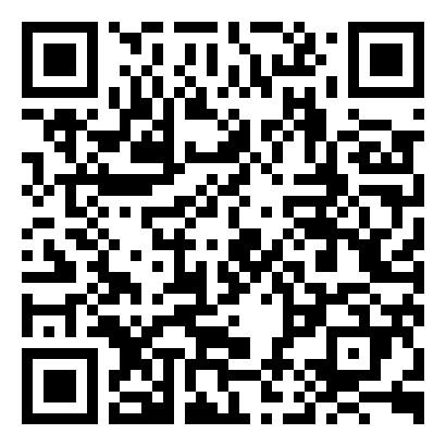 移动端二维码 - 日产轩逸低价转让希望有缘分继续拥有它 - 桂林分类信息 - 桂林28生活网 www.28life.com