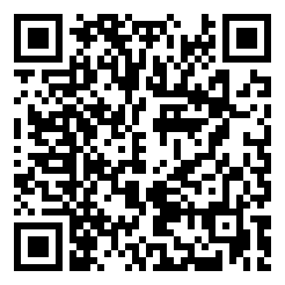 移动端二维码 - 学区房出租（非中介） - 桂林分类信息 - 桂林28生活网 www.28life.com