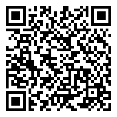 移动端二维码 - 电单车便宜卖800，临桂区 - 桂林分类信息 - 桂林28生活网 www.28life.com