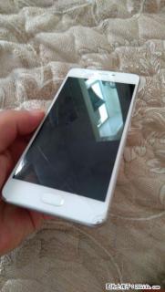 出让魅蓝3s智能手机 - 桂林28生活网 www.28life.com