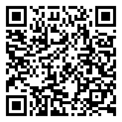 移动端二维码 - 出让魅蓝3s智能手机 - 桂林分类信息 - 桂林28生活网 www.28life.com