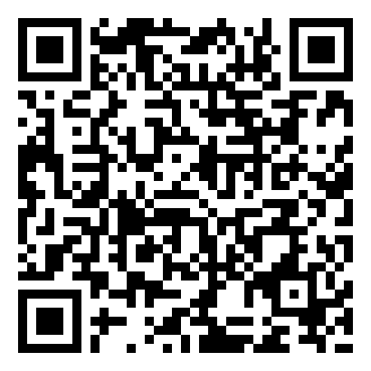 移动端二维码 - 低价转让美度手表一块 - 桂林分类信息 - 桂林28生活网 www.28life.com