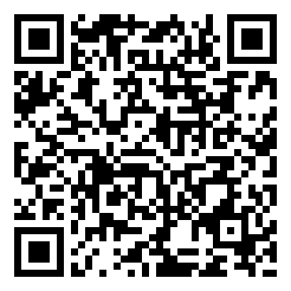 移动端二维码 - 象山区南溪花园小区内一楼商铺出租28.93平方 - 桂林分类信息 - 桂林28生活网 www.28life.com