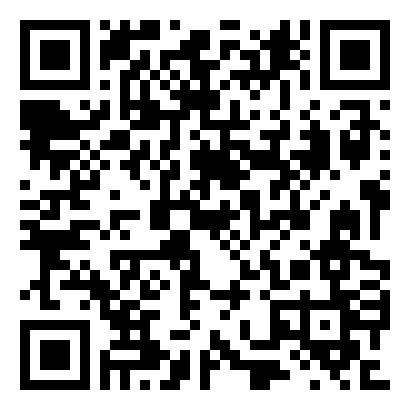 移动端二维码 - 南溪花园小区9栋一楼门面出租144平方 - 桂林分类信息 - 桂林28生活网 www.28life.com
