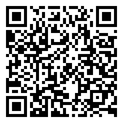 移动端二维码 - 桂林移动白送1500分钟国内通话号码出售 - 桂林分类信息 - 桂林28生活网 www.28life.com