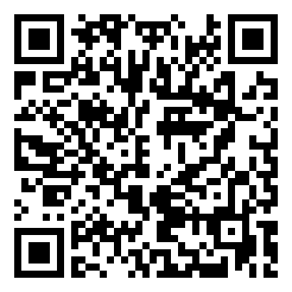移动端二维码 - 房子已经卖了没地方放低价处理 - 桂林分类信息 - 桂林28生活网 www.28life.com