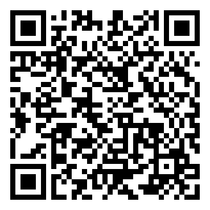 移动端二维码 - 地理位置优越交通方便对面 - 桂林分类信息 - 桂林28生活网 www.28life.com