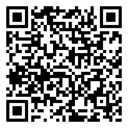 移动端二维码 - 急售急售急售七星区七星路桂林一中龙隐小学两室两厅83.5? - 桂林分类信息 - 桂林28生活网 www.28life.com