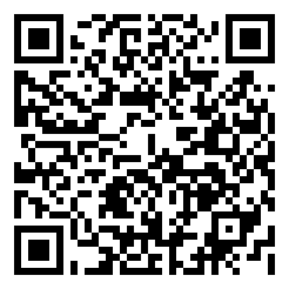 移动端二维码 - 合约到期，重新寻租 - 桂林分类信息 - 桂林28生活网 www.28life.com