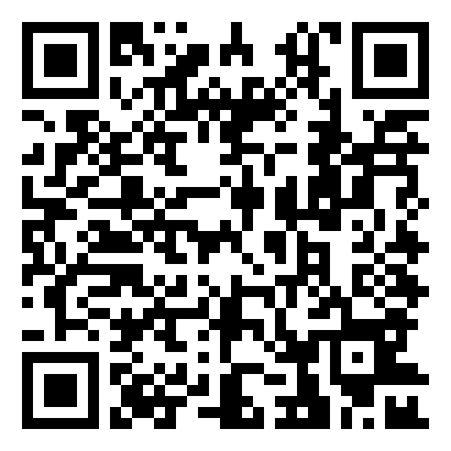 移动端二维码 - 瓦窑批发城附近 2房1厅便宜出租 带小车库 - 桂林分类信息 - 桂林28生活网 www.28life.com