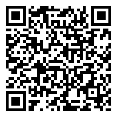 移动端二维码 - 西门桥附近酒店招租，有客房25间，电梯及设备、设施齐全。电话:13132739663 - 桂林分类信息 - 桂林28生活网 www.28life.com