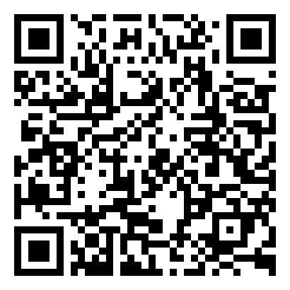 移动端二维码 - YJ黄金地段对面就是火车站读逸夫小学三房两厅三面通风采光良好100抛售 - 桂林分类信息 - 桂林28生活网 www.28life.com