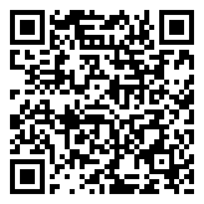 移动端二维码 - YJ读中华！读中华！新出房源 绝佳地段 芙蓉路5楼2房1厅73万！ - 桂林分类信息 - 桂林28生活网 www.28life.com