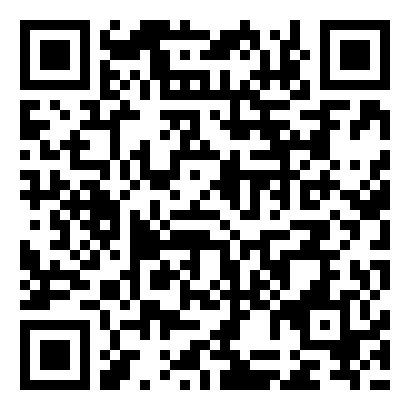 移动端二维码 - YJ黄金三楼环境优美养生不二之选就读芦笛小学业主诚心出售 - 桂林分类信息 - 桂林28生活网 www.28life.com