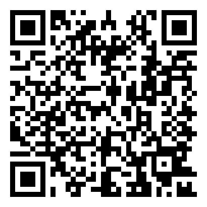 移动端二维码 - yj象山东安街旁环西苑 读铁西小学148?4房2厅2卫秒杀68万可贷款 - 桂林分类信息 - 桂林28生活网 www.28life.com