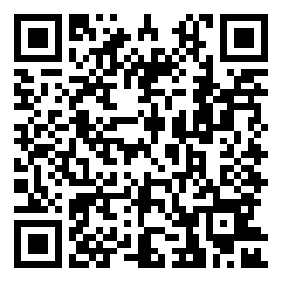 移动端二维码 - YJ中医院旁黄金商铺   带租出售即买即可收租  15年回本！！ - 桂林分类信息 - 桂林28生活网 www.28life.com